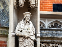 Cambridge
